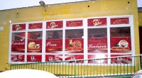 /album/fotogaleria/dsc00943-jpg/
