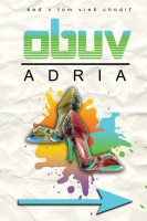 /album/fotogaleria/acko-cdr8-jpg/